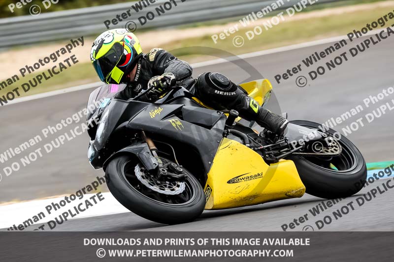 estoril;event digital images;motorbikes;no limits;peter wileman photography;portugal;trackday;trackday digital images
